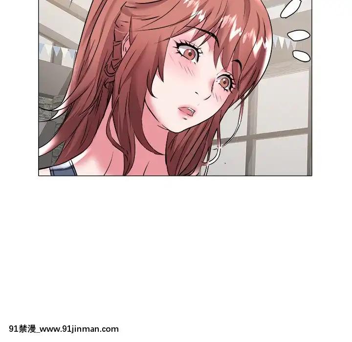 海女27-28話[section 18h upa]