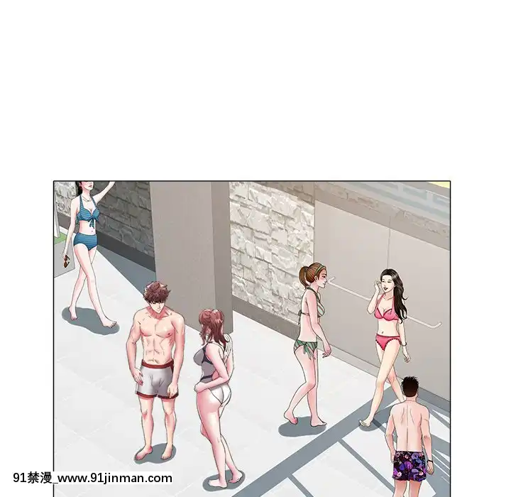 海女27-28話[section 18h upa]