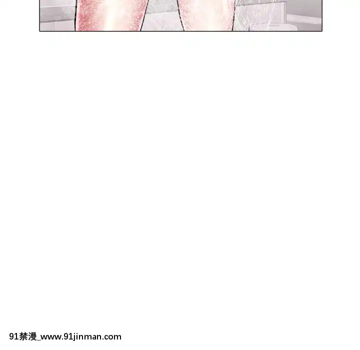 海女27-28話[section 18h upa]