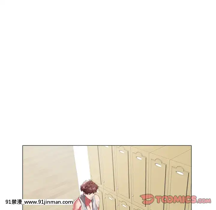 海女27-28話[section 18h upa]