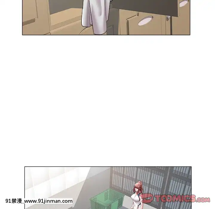 海女27-28話[section 18h upa]