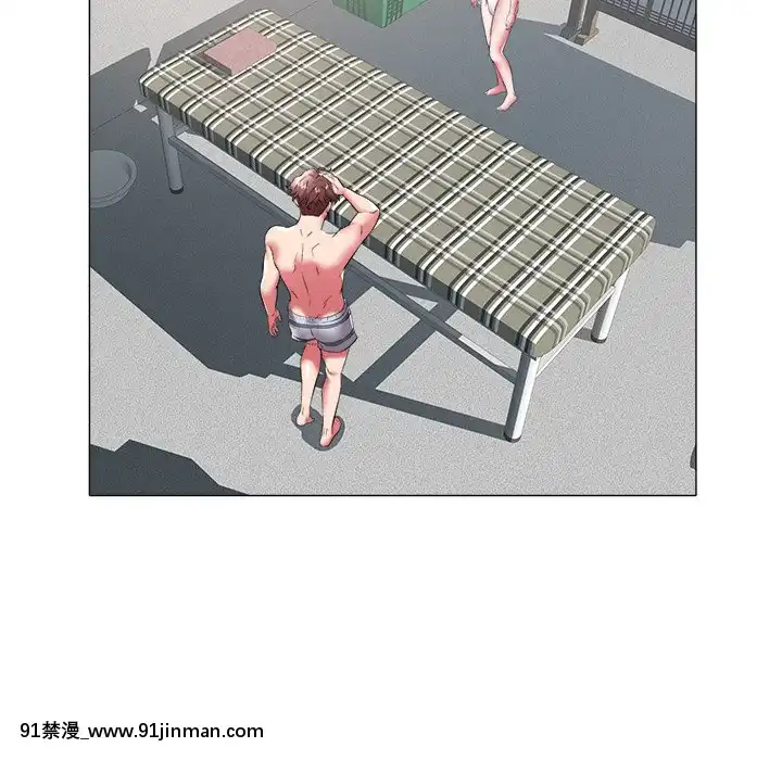 海女27-28話[section 18h upa]