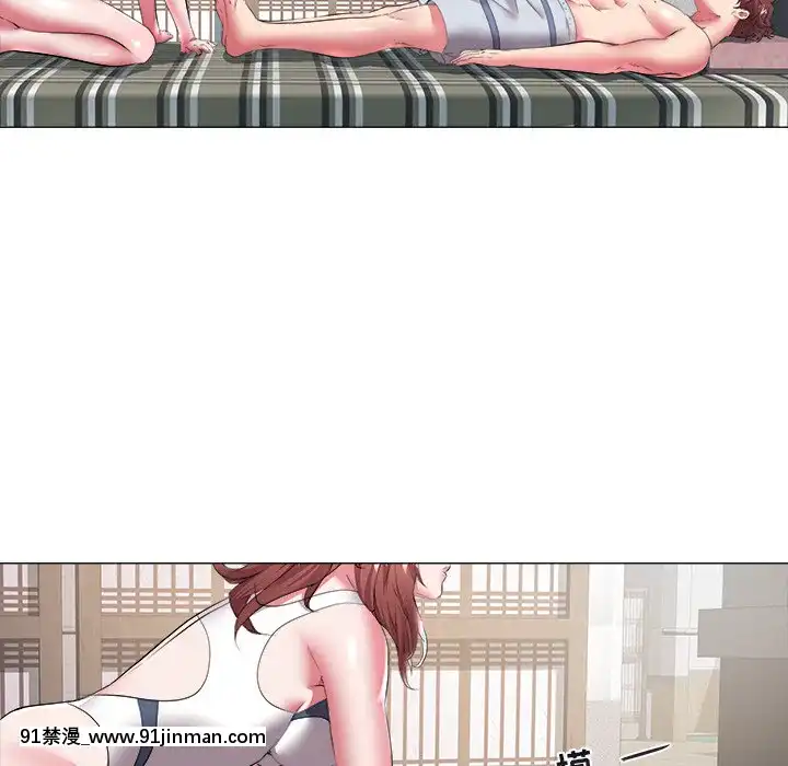 海女27-28話[section 18h upa]