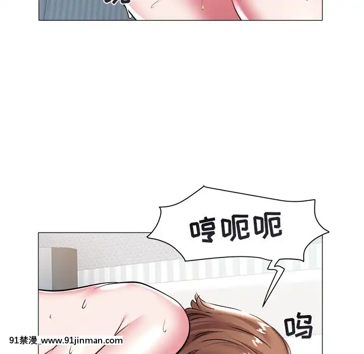 海女27-28話[section 18h upa]