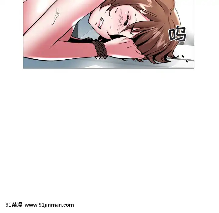 海女27-28話[section 18h upa]