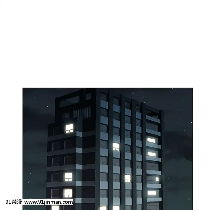 海女27-28話[section 18h upa]