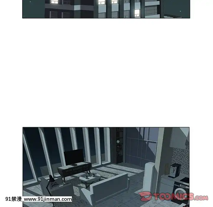 海女27-28話[section 18h upa]