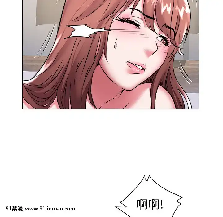 海女27-28話[section 18h upa]
