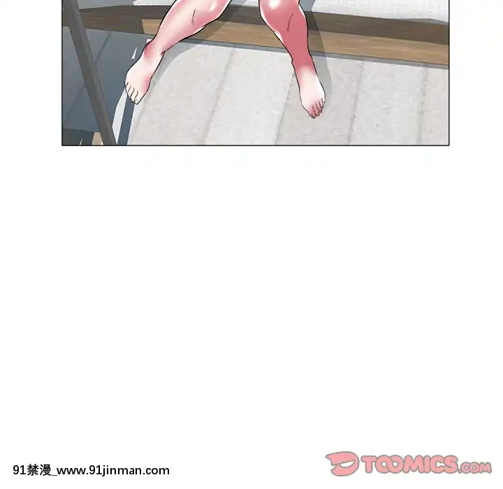 海女27-28話[section 18h upa]