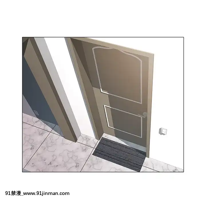 海女27-28話[section 18h upa]