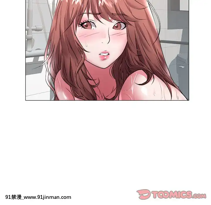 海女27-28話[section 18h upa]