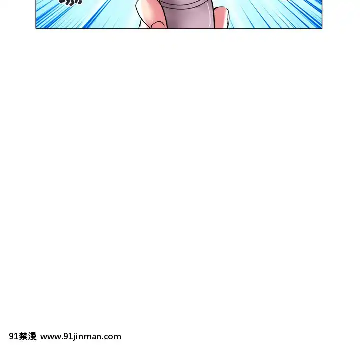 海女27-28話[section 18h upa]