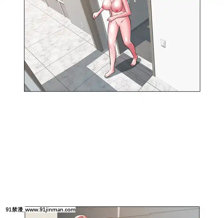海女27-28話[section 18h upa]