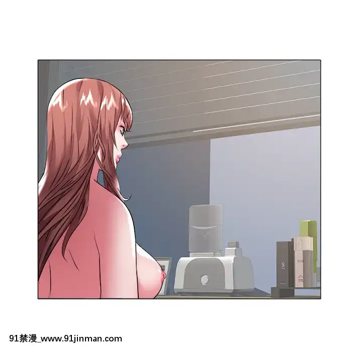海女27-28話[section 18h upa]