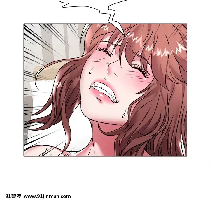 海女27-28話[section 18h upa]
