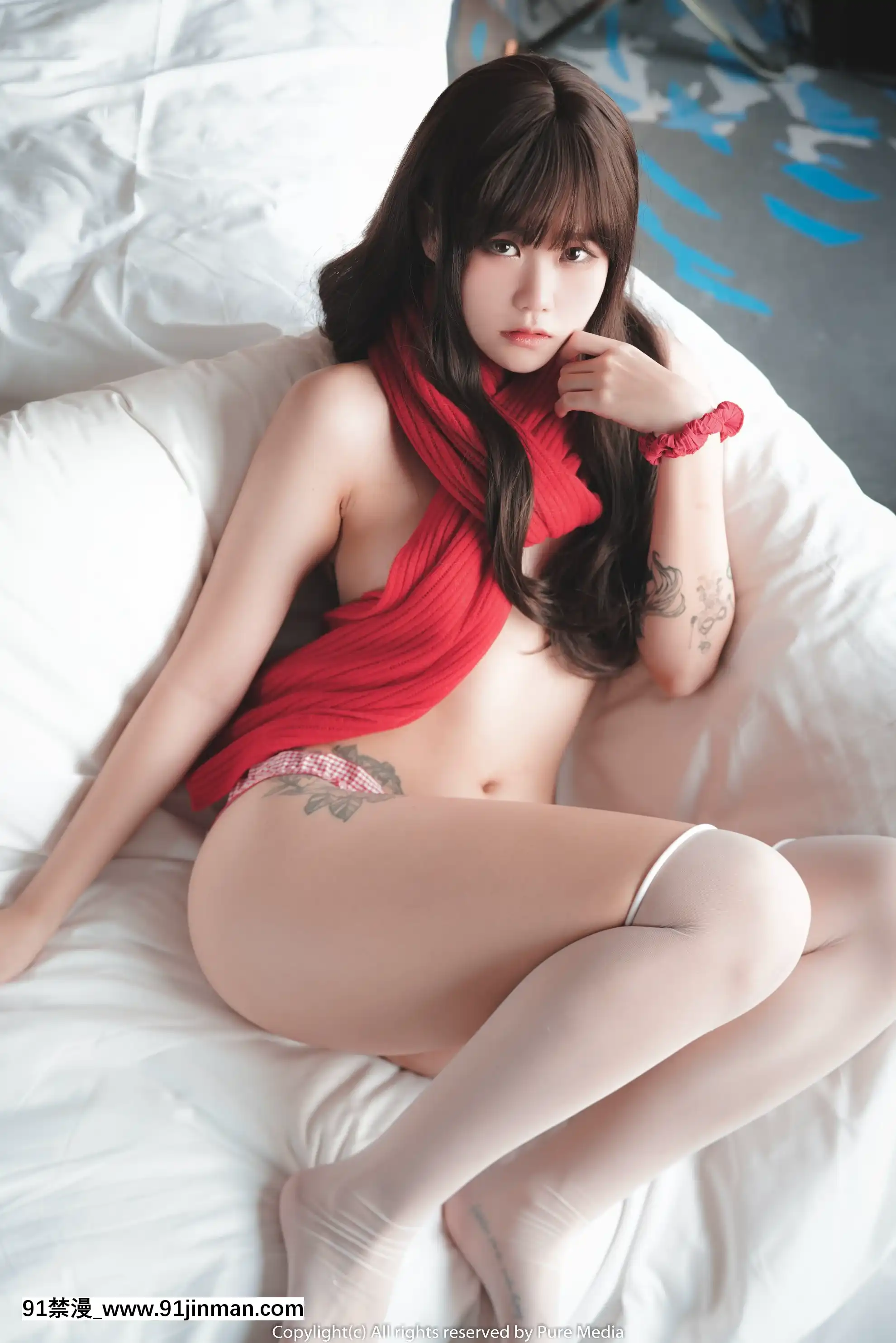 [PUREMEDIA] Vol.047 Sira Shira[18h hull st zip code]