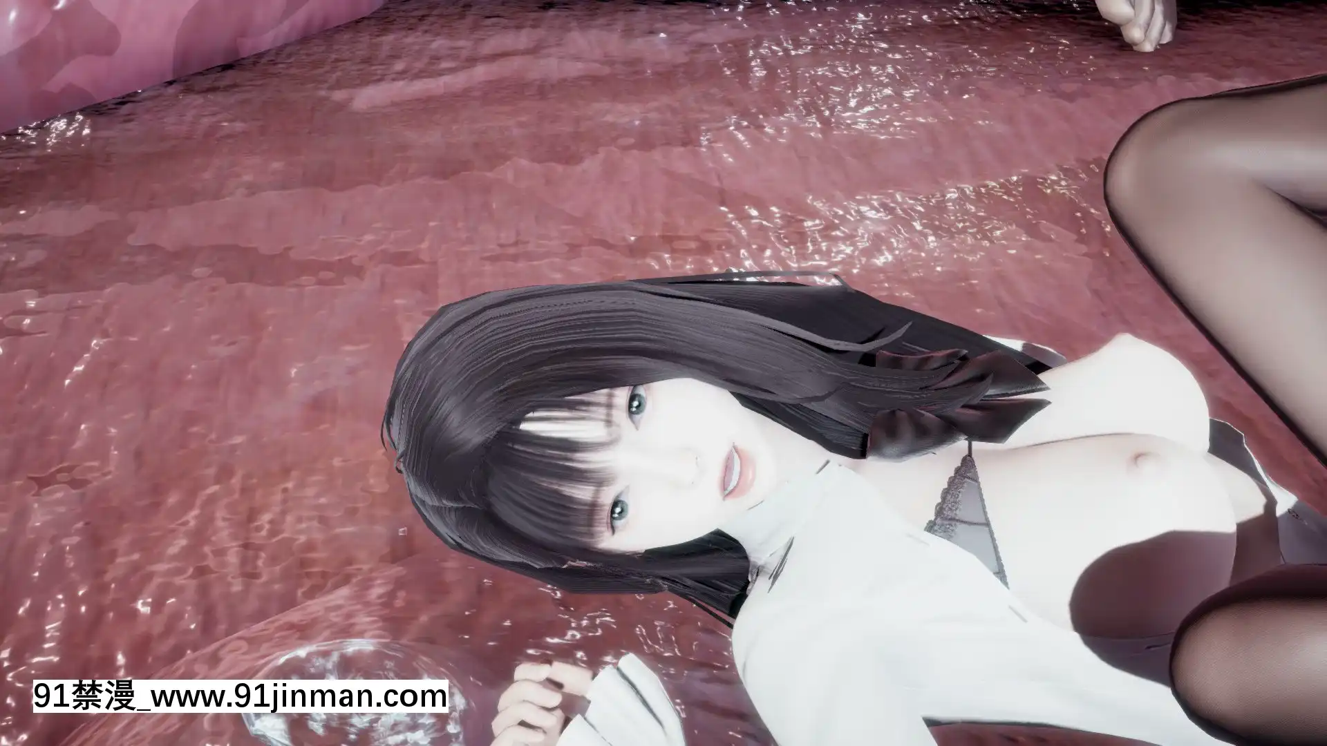 [Royjun]魔法少女第一部4[哆啦a夢 成人漫畫]