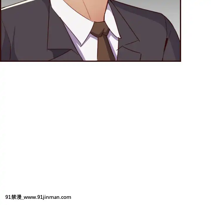 我媽是女大生58-59話[930 fifth avenue 18h]