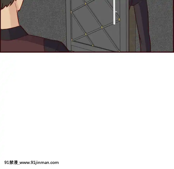 我媽是女大生58-59話[930 fifth avenue 18h]