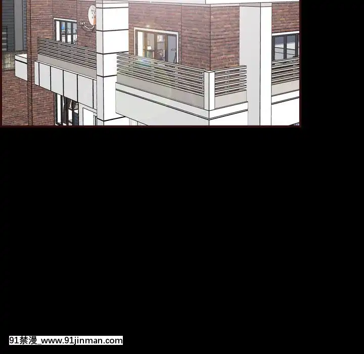 我媽是女大生58-59話[930 fifth avenue 18h]