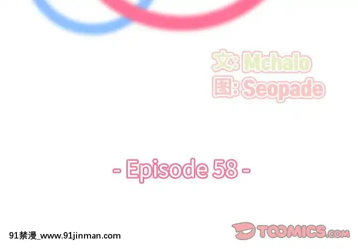 我媽是女大生58-59話[930 fifth avenue 18h]