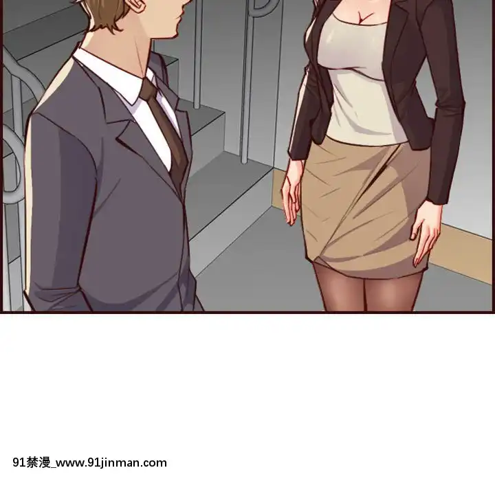 我媽是女大生58-59話[930 fifth avenue 18h]