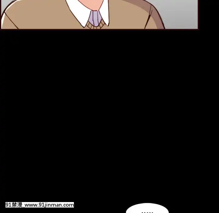我媽是女大生58-59話[930 fifth avenue 18h]