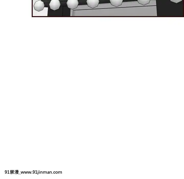 我媽是女大生58-59話[930 fifth avenue 18h]