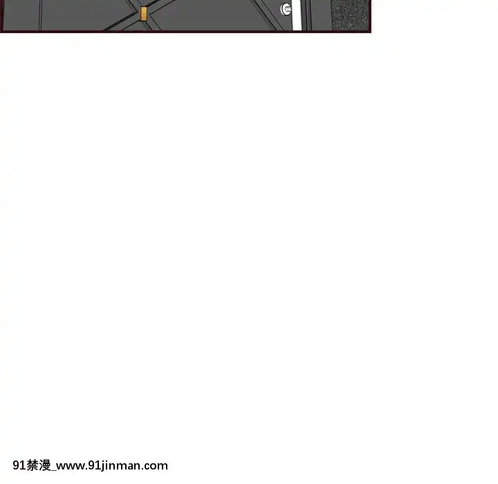 我媽是女大生58-59話[930 fifth avenue 18h]