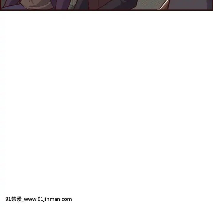 我媽是女大生58-59話[930 fifth avenue 18h]