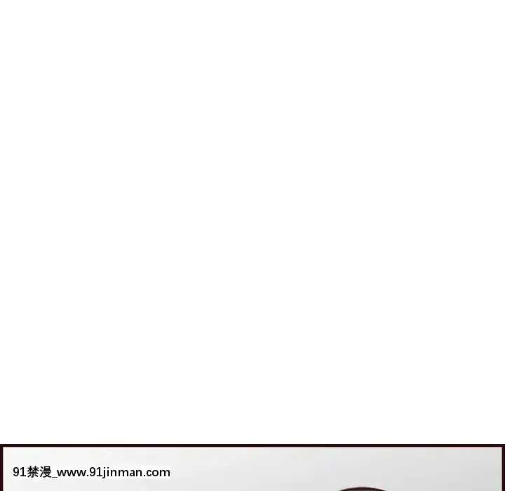 我媽是女大生58-59話[930 fifth avenue 18h]