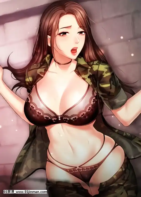 妹妹的義務68-69話[食戟之靈 h漫]