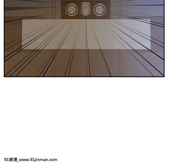 男孩沒人愛28-29話[18h précises]