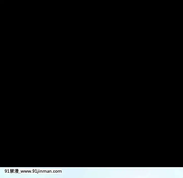 秘密合約59-60話[18h gmt to est]
