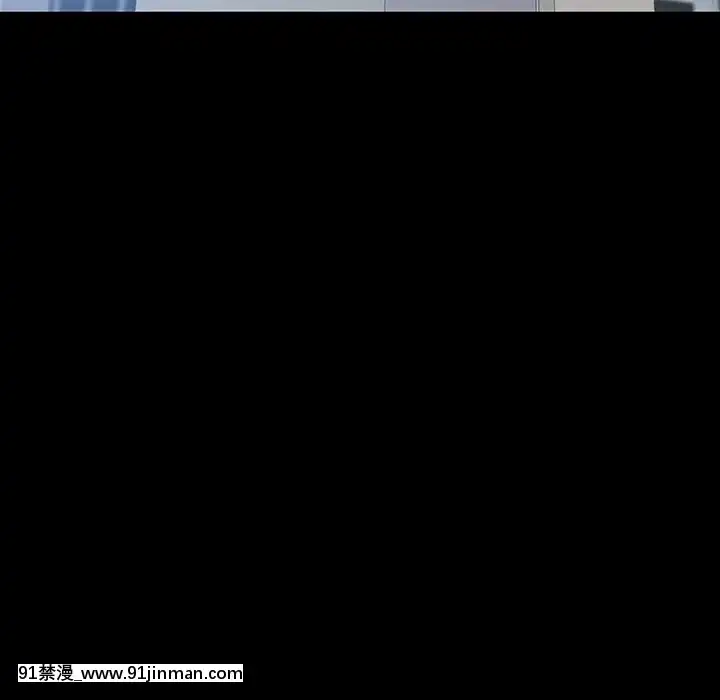 秘密合約59-60話[18h gmt to est]
