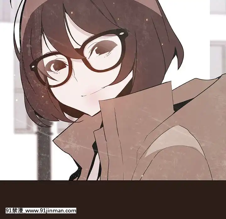 秘密合約59-60話[18h gmt to est]