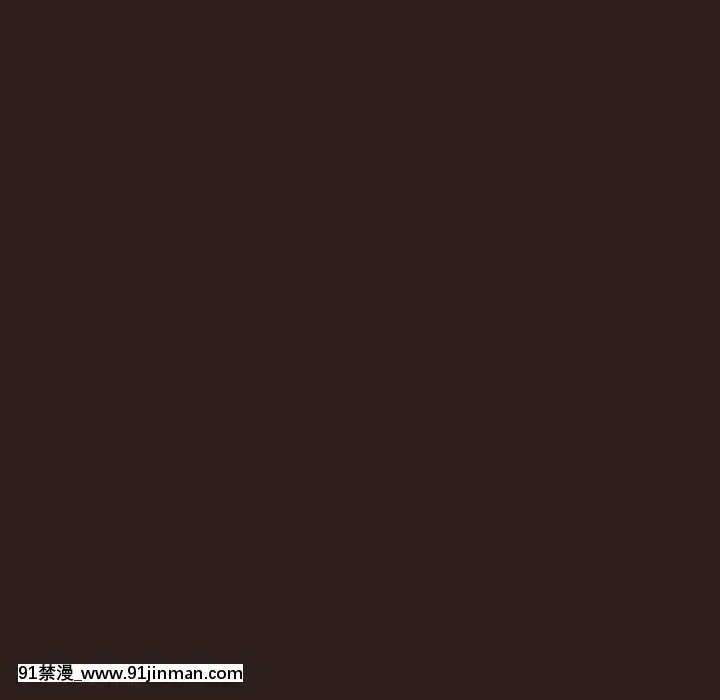 秘密合約59-60話[18h gmt to est]