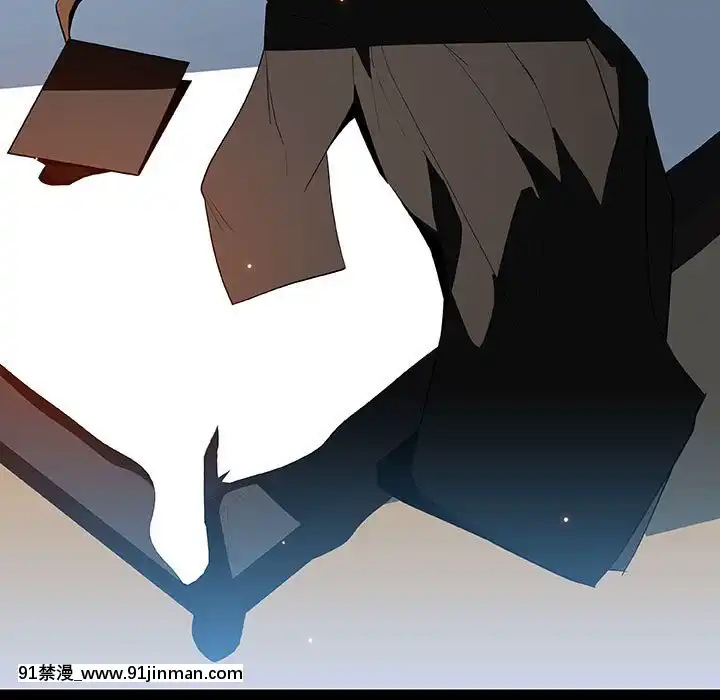 秘密合約59-60話[18h gmt to est]