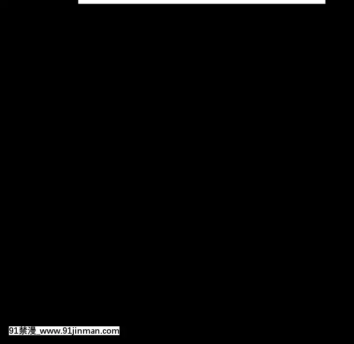 秘密合約59-60話[18h gmt to est]