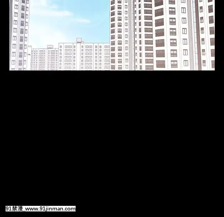 秘密合約59-60話[18h gmt to est]