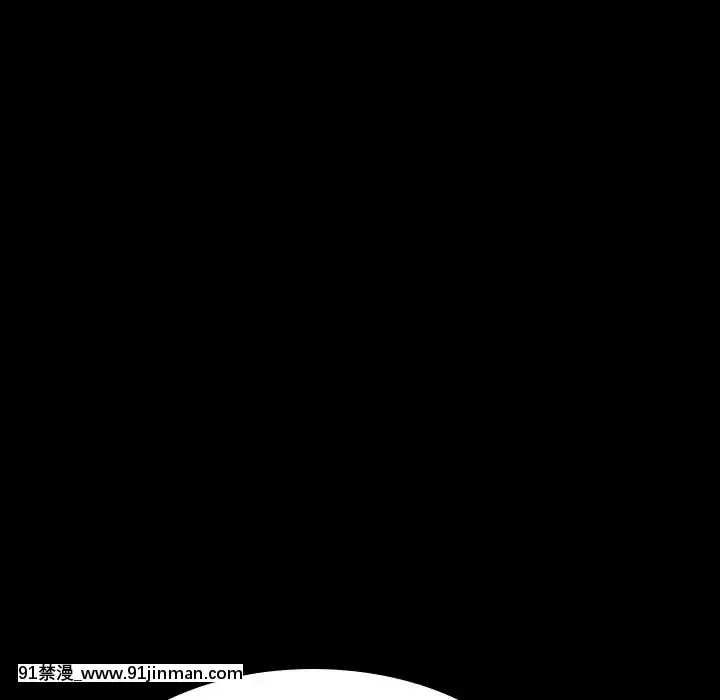 秘密合約59-60話[18h gmt to est]