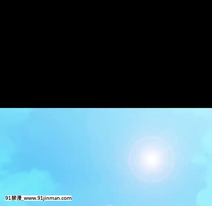 秘密合約59-60話[18h gmt to est]