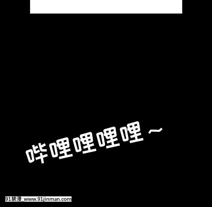 秘密合約59-60話[18h gmt to est]