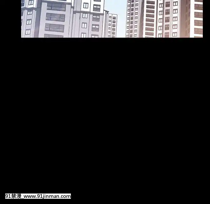 秘密合約59-60話[18h gmt to est]