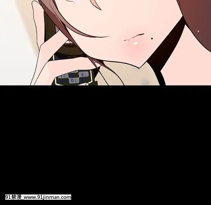 秘密合約59-60話[18h gmt to est]