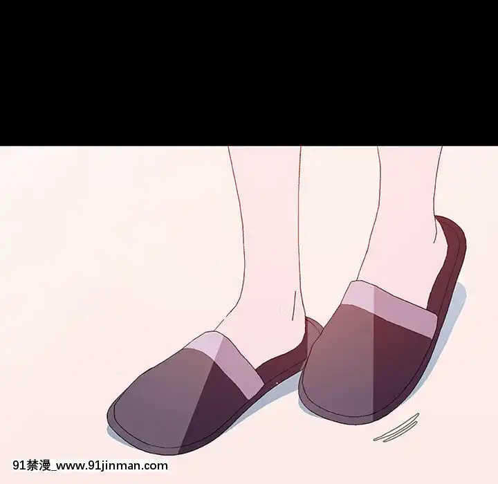 秘密合約59-60話[18h gmt to est]