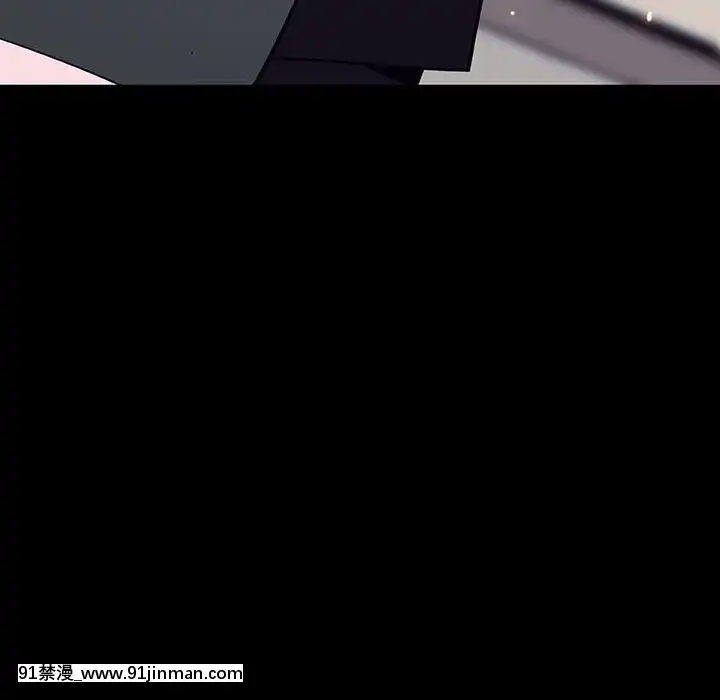 秘密合約59-60話[18h gmt to est]
