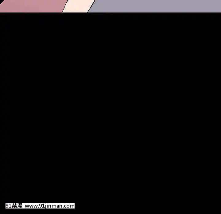 秘密合約59-60話[18h gmt to est]