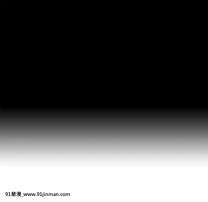 秘密合約59-60話[18h gmt to est]