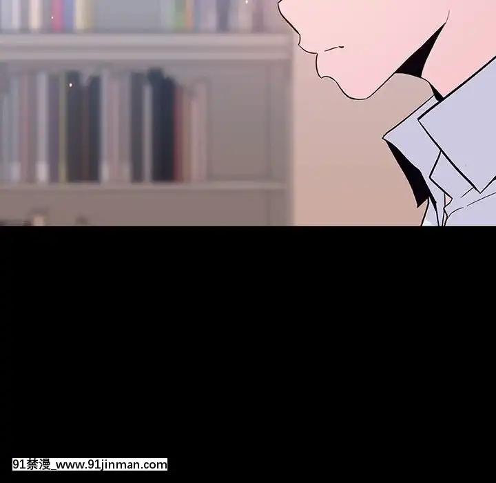 秘密合約59-60話[18h gmt to est]